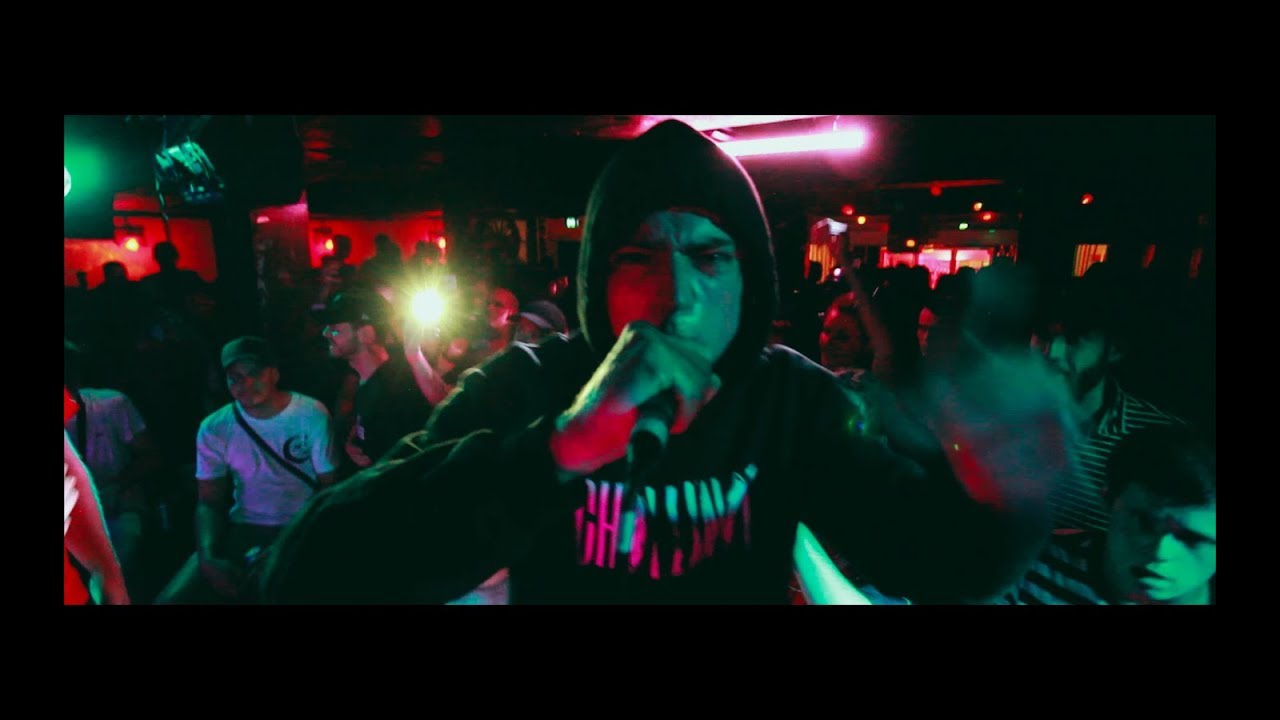 ChillinIt & Wombat's Underrated Australia 🇦🇺