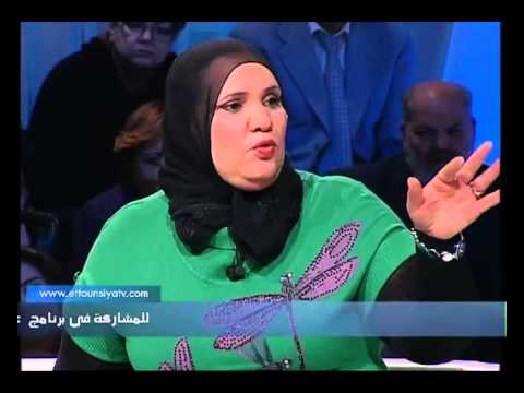 Andi Man9olek - 22/02/2013