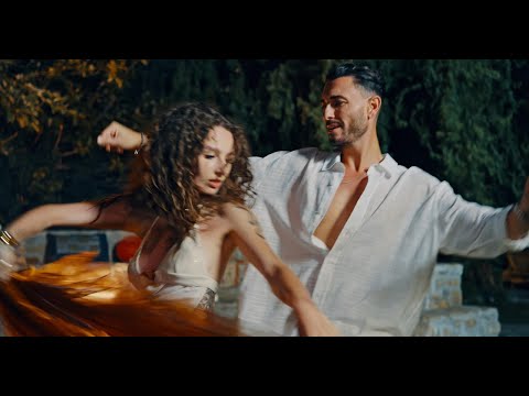 Faydee - Keda Eh (Official Music Video)