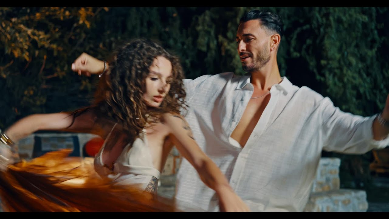 Faydee's Hit Single 'Keda Eh' ๐ถ Official Music Video