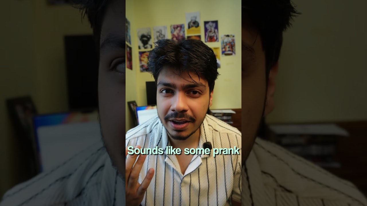 Unveiling the Greatest Internet Mystery: The Cicada 3301 Puzzle 🕵️♂️