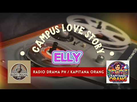 FULL STORY: Ang Masalimuot na Pag-ibig ni Elly | Isang Kwento ng Pagmamahal, Sakripisyo at Kapalaran