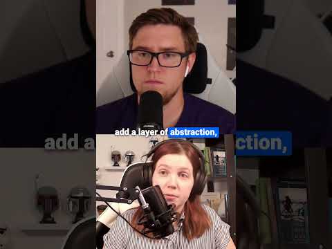 Most common mistakes most new Go developers make...