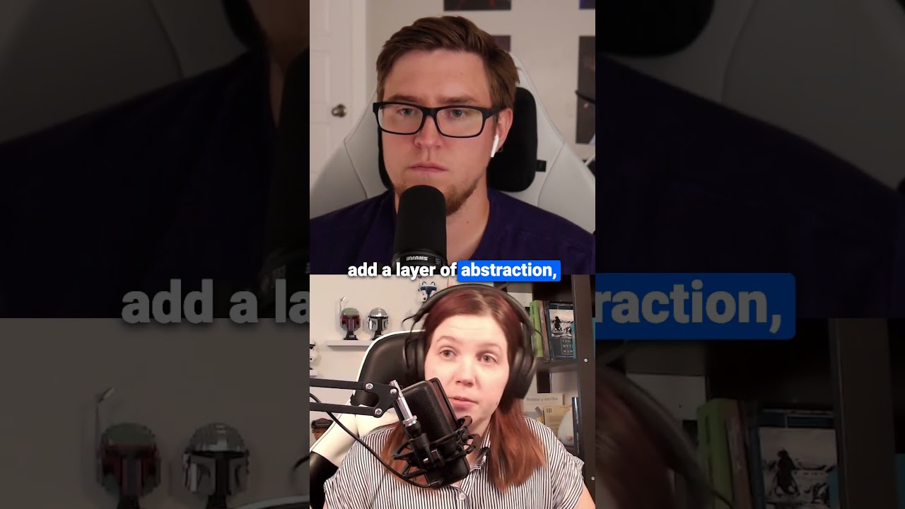 Top Mistakes New Go Developers Make & How to Avoid Them π