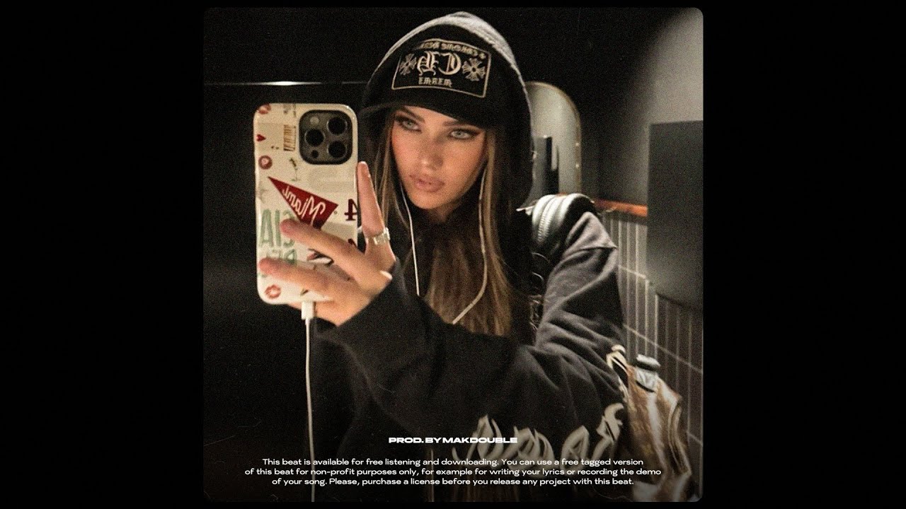 🔥 New R&B Type Beat 'Blossoming' | Trapsoul Instrumental 2025