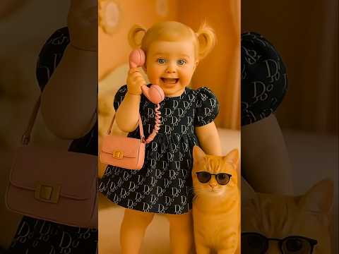 mere baba ghar per nahi hain #youtuber #youtubeshorts #funny