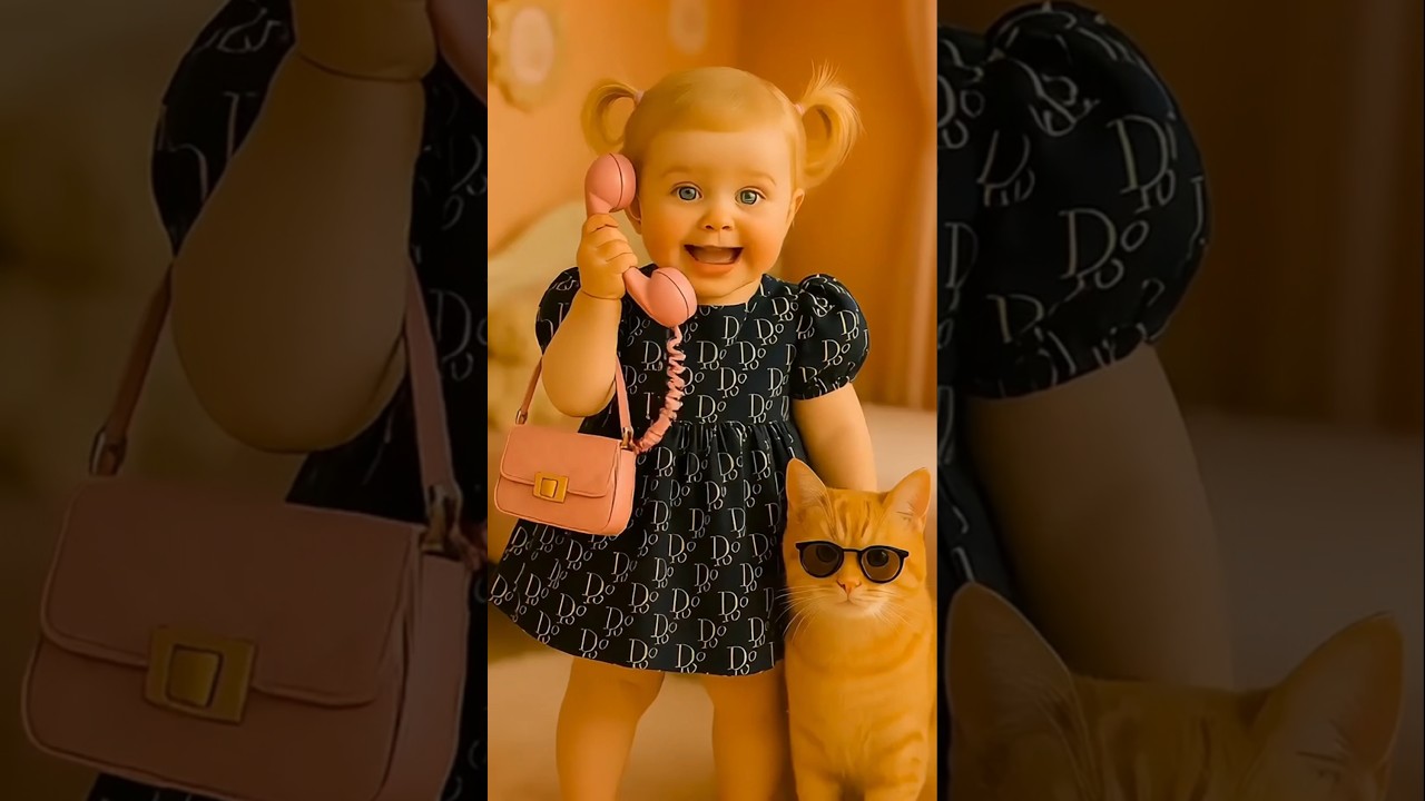 Baba Ghar Par Nahi Hain 😂 #Youtuber #Shorts