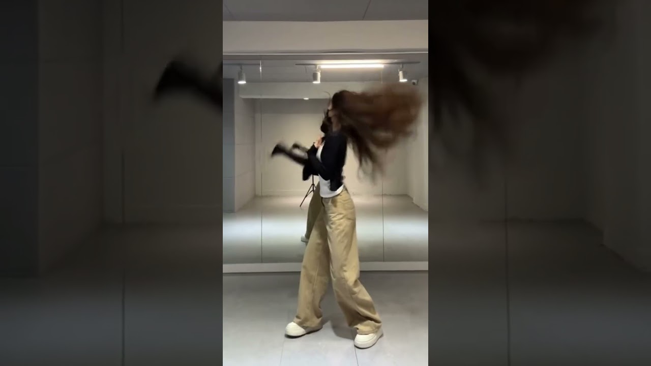 Flex Hard & Stay Fly 💸 | Trending Hip-Hop Shorts