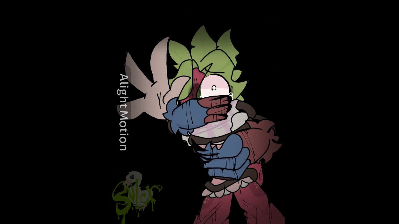 POV: You're the Ultimate Astro Main! 🌟