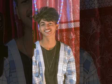 insta follow koro guys=Saurav Roy 33 🥰🔥#shorts #trending #love #video #viralvideos #shortvideo