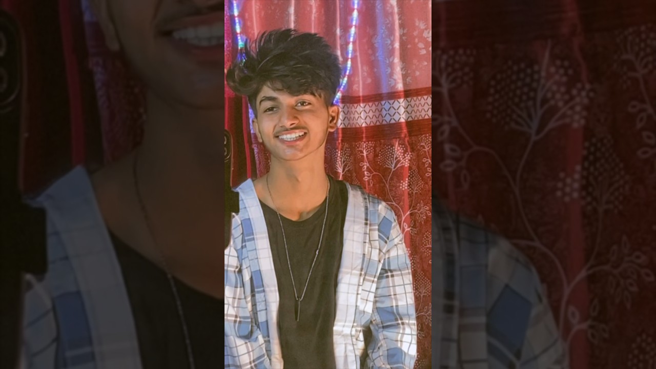 Follow Saurav Roy for Amazing Content! 🔥