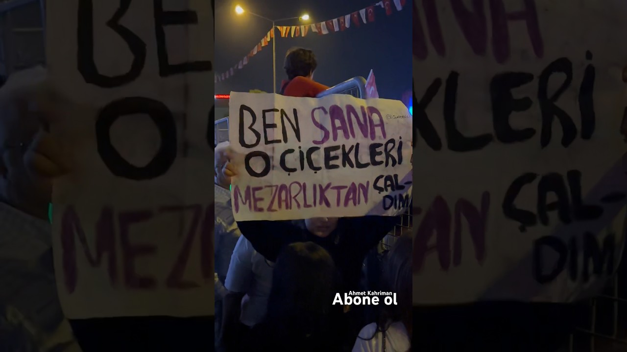 Gazapizm - Unutulacak Dünler 🎶