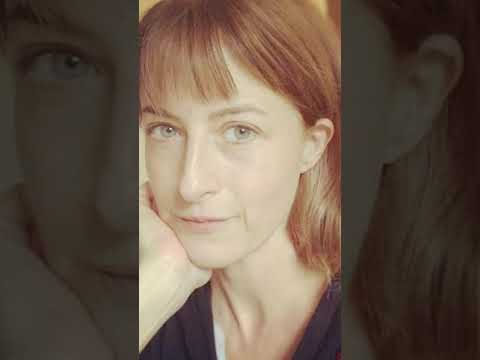 CANAN ERGÜDER SON SAĞLIK DURUMU HAKKINDA BİLGİ VERDİ #shorts