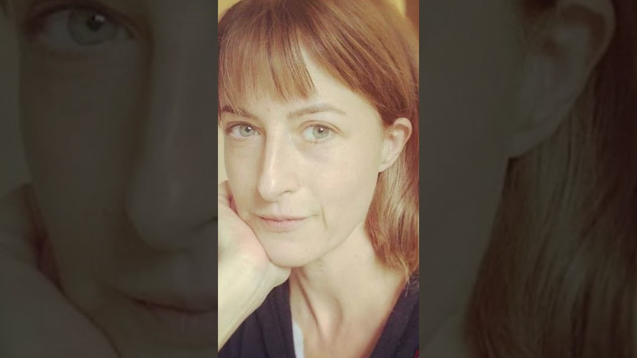 Canan Ergüder'in Son Sağlık Durumu Güncellendi 🎥