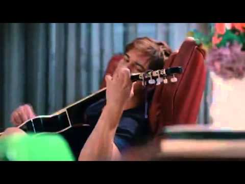 Medcezir 45 Bölüm-Çağatay Ulusoy-Benim Hala Umudum Var