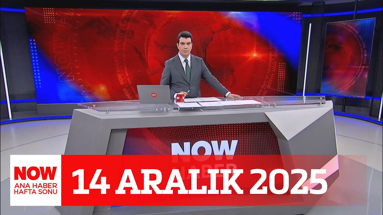 Meclis'te İstismar Skandalı: Bakanlar Sessiz 🚨