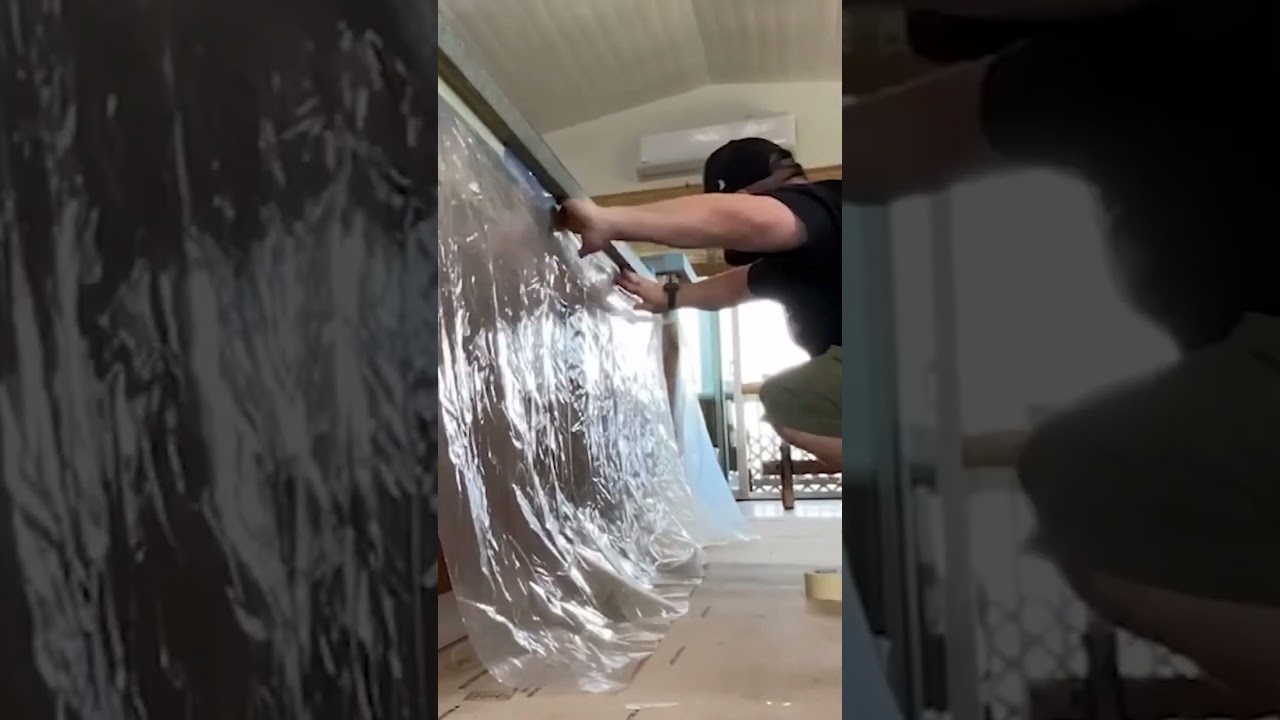 Top 5 Epoxy Tips for Beginners ✨