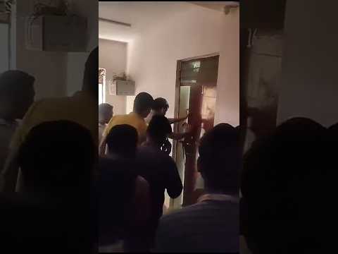 Normal day in Kota 😭💀 #shorts #short #viral #hostel #engineering