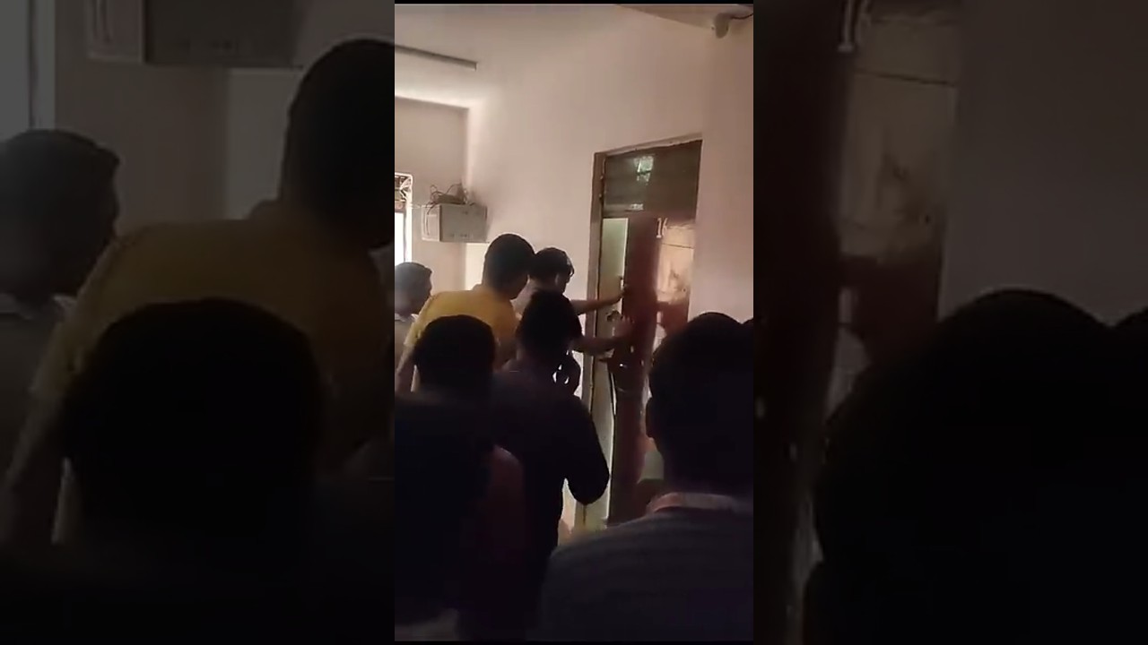 A Day in the Life at Kota Hostel 😅 | Engineering Student's Reality