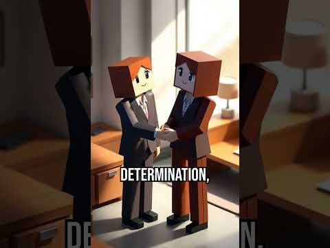 Discover Mary's inspiring work-life balance story. #History #Inspiration #Cancer