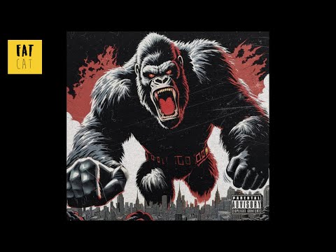 (FREE) 90s Freestyle Boom Bap Beat | THE RULER | Old School Hip Hop Beat | Rap Instrumental