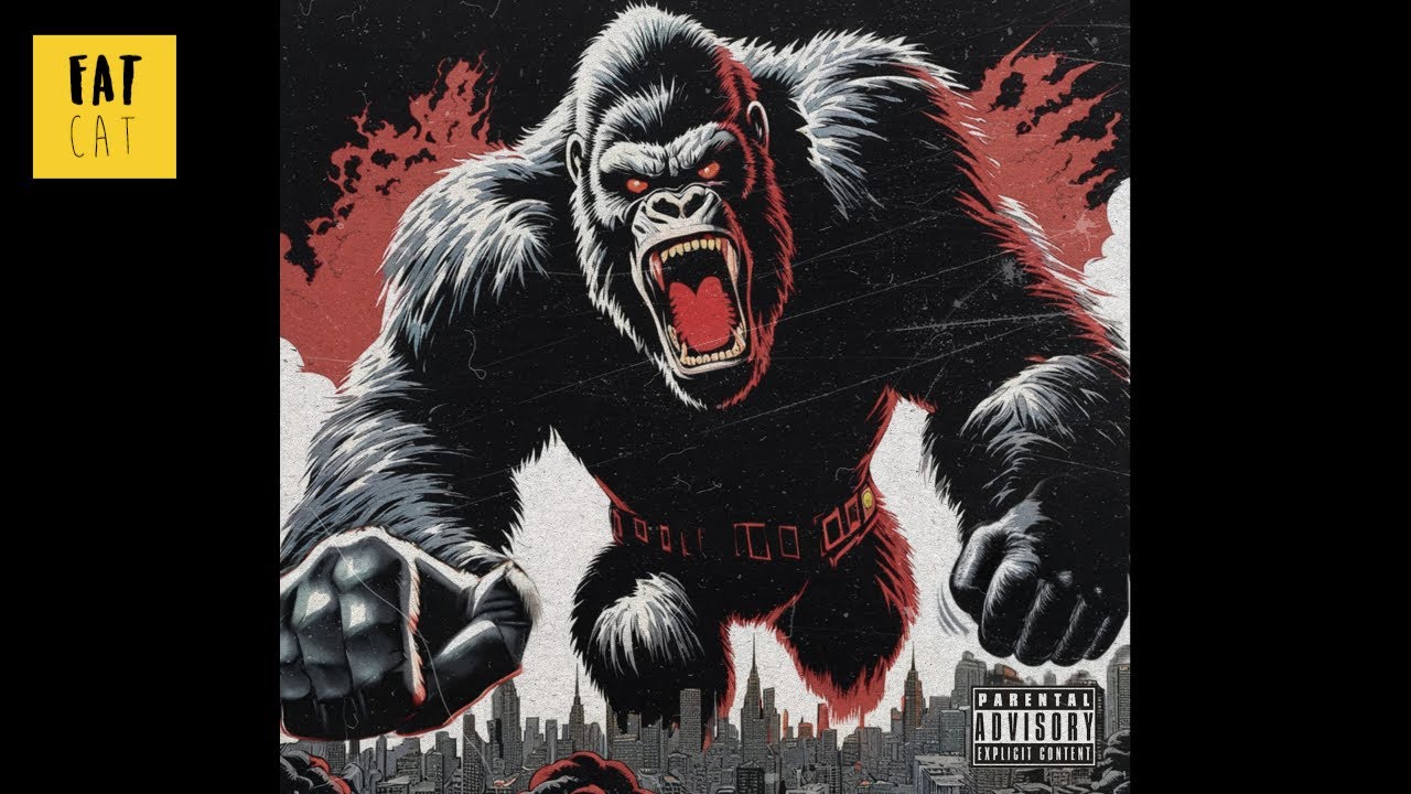 (FREE) 90s Old School Boom Bap Beat π€