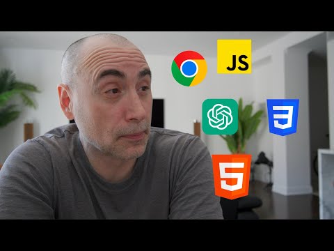 How to Become a Web Developer in 2025?
