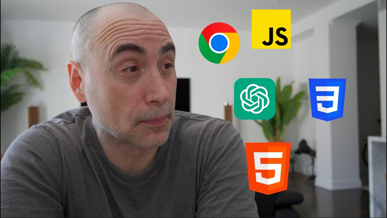 Master Web Development in 2025: Your Step-by-Step Guide 🚀