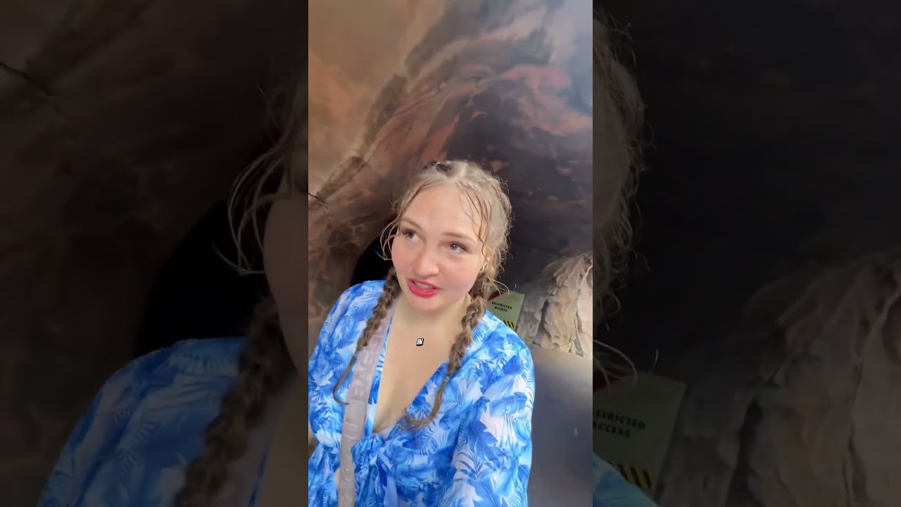 Lost My Wedding Ring at Universal Studios ๐ฑ โ How I Managed to Find It!