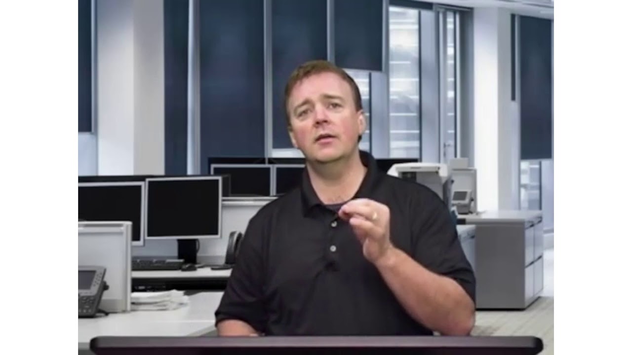 CompTIA Linux+ Certification - Complete Video Course | John Academy