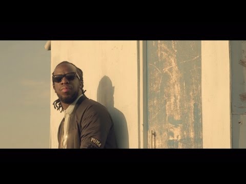 Youssoupha & Madame Monsieur - Smile (Official Video) 😊