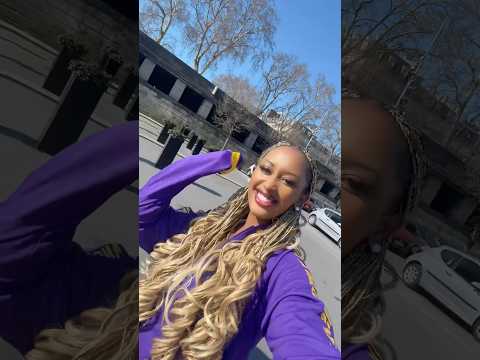 Miss Muyango 😍💕 | Adi Top By Meddy ❤️🔥