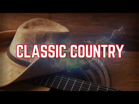Melhores Músicas Country De Todos Os Tempos - Country Internacional com Alan Jackson e Shania Twain