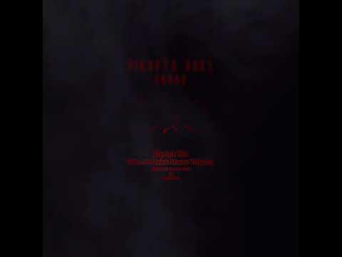 Pikapta Raks - Hiç Işık Yok (No.1&Melek Mosso Tribute)