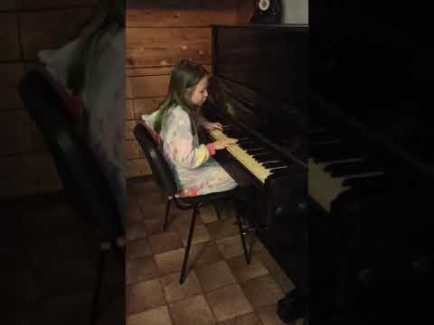 если бы слезы твои были водой...