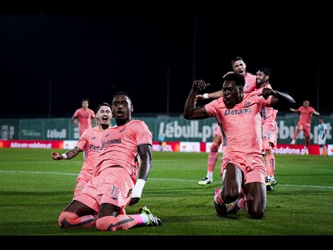 FC Porto VLOG 👀🐉 Rio Ave 0-3 FC Porto