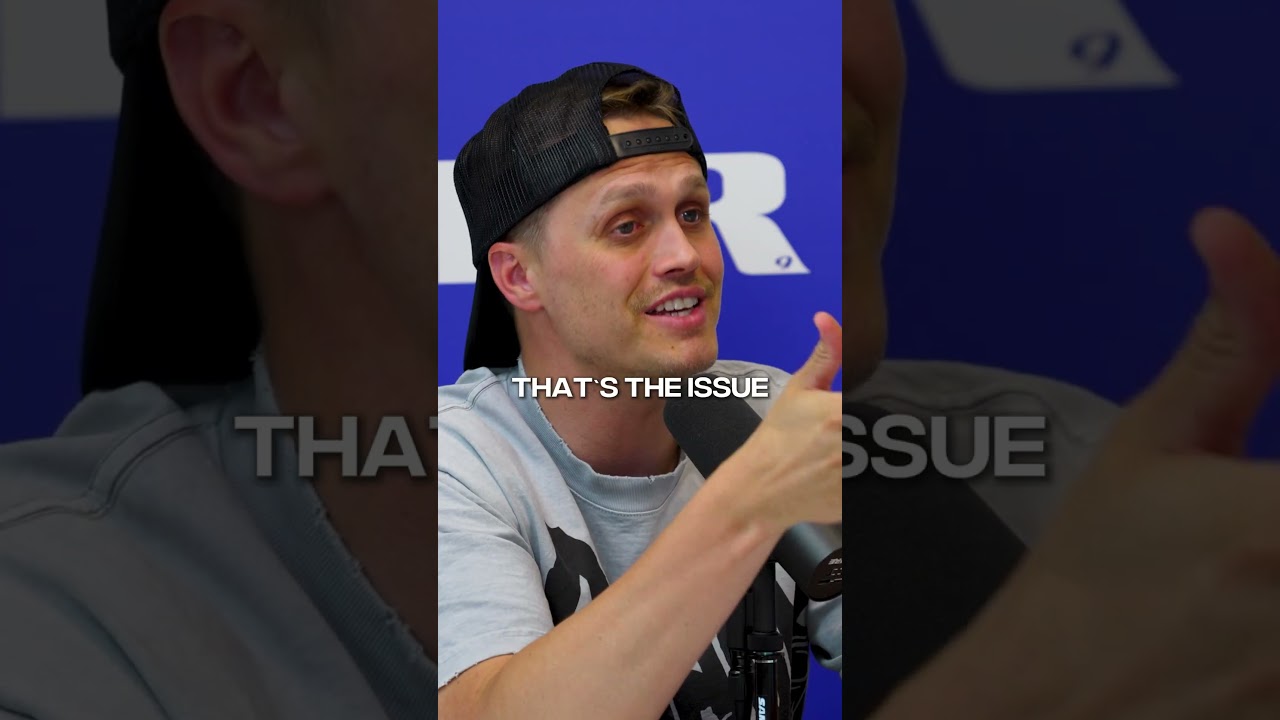 GTA 6 Will GTA 6 Destroy the Gaming World? ๐จ