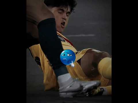 He Was Even Better Than Cubarsi 😂😂😂