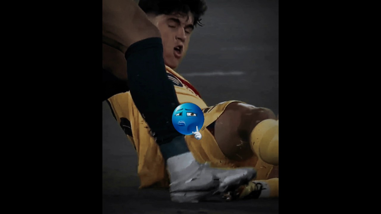 He Outshined Cubarsi! 😲 Watch the Incredible Skills!