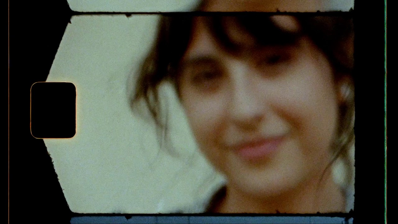 Micah Edwards - Moments (Official Video) 🎶