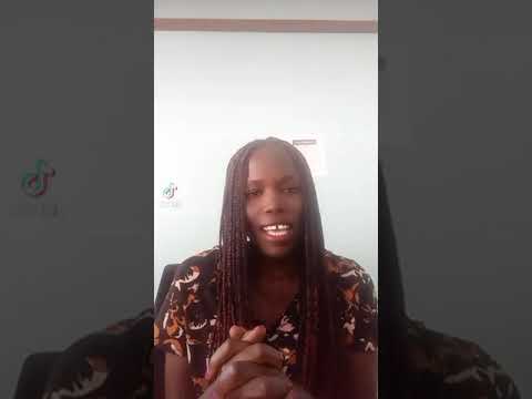 Unlocking Secrets: A Simple Guide to Asymmetric Encryption π