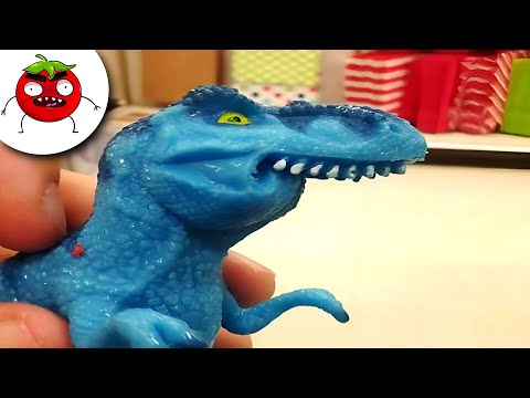 ЗАСМЕЯЛСЯ ПОДПИСАЛСЯ | Тест на Психику Челендж | ЛУЧШИЕ ПРИКОЛЫ 2025 года | УГАР #145