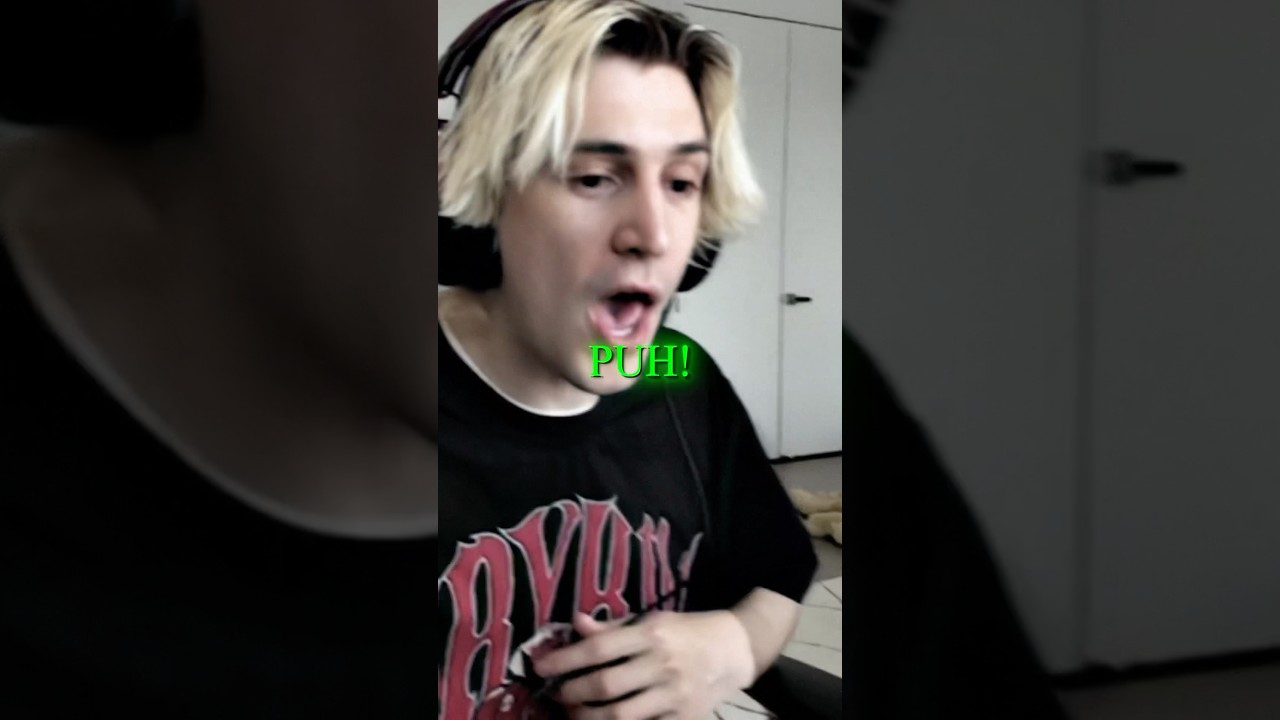 Playboi Carti Silences Album Haters 🤫