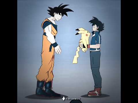 "Bro Cooked All so Hard 💀" #freezeframe #phonk #anime #edit #namastegaming