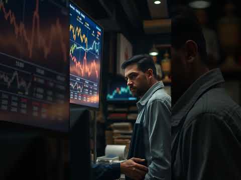 Harbor Ledger The Hybrid Way