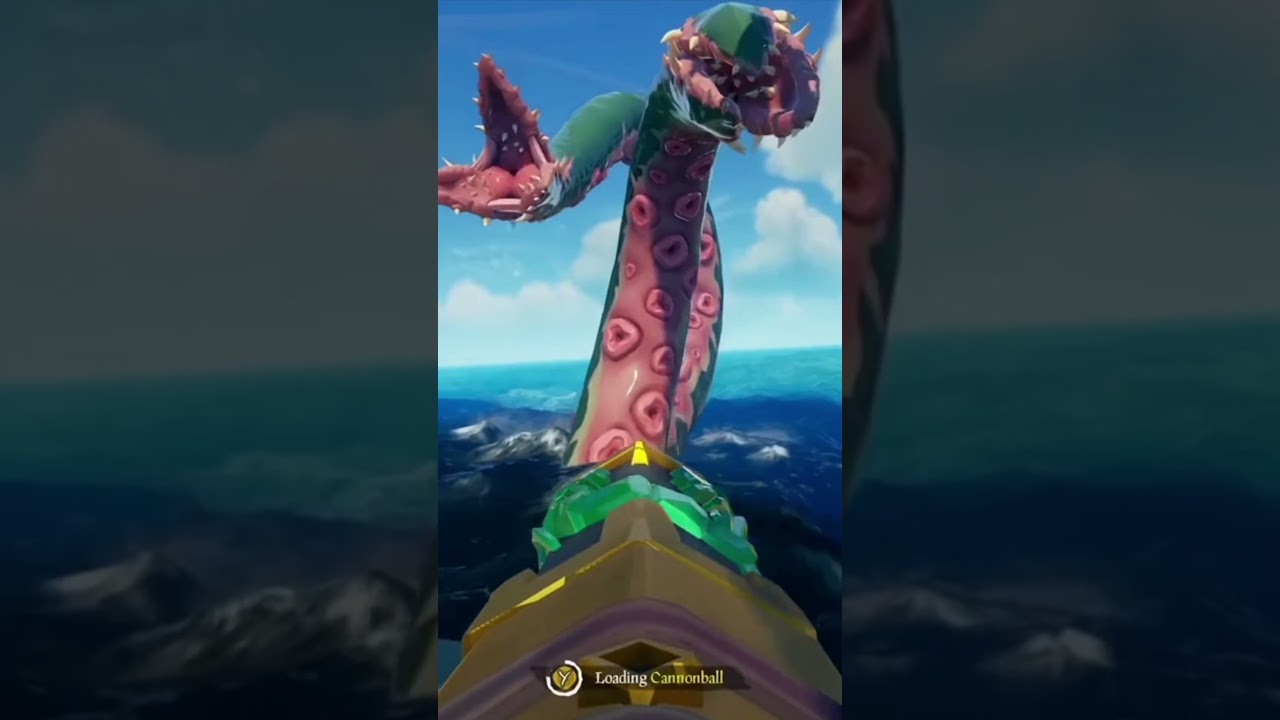 Les Créatures les Plus Effrayantes du Jeu Vidéo 👾