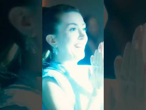 BAHAR "FİNAL BÖLÜM İZLE" | #bahar #showtv #dizi