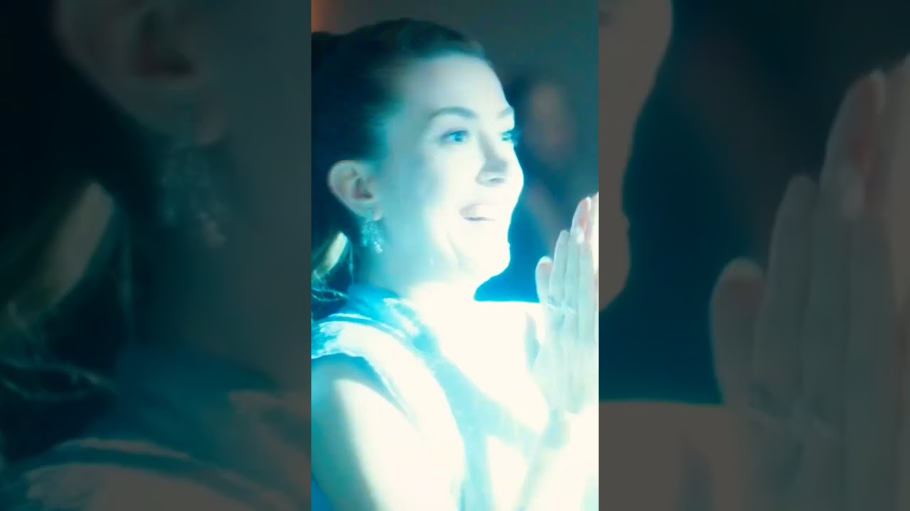 Bahar Final Bölümünü Şimdi İzle! 🎬