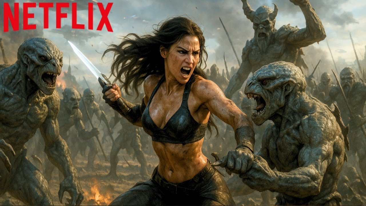 Top 10 Best TV Shows on Disney+ Right Now | Best Series On Disney+ 2025