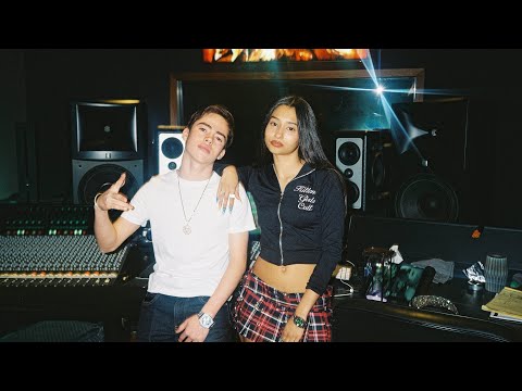 JĂĄlale alv - Bb Trickz, Kevin AMF (Video Oficial)